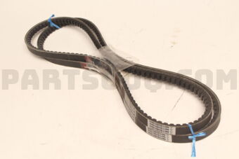 1136712260 BELT; COOLIN