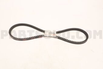 1136714641 BELT; A/C CM