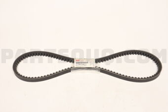 1136714641 BELT; A/C CM