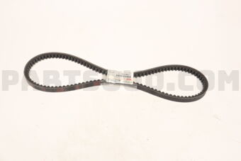 1136714641 BELT; A/C CM