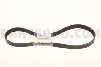 1136715220 BELT; COOLING F