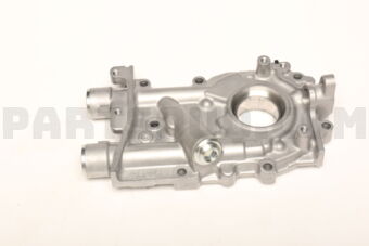 1136715220 Isuzu BELT; COOLING F