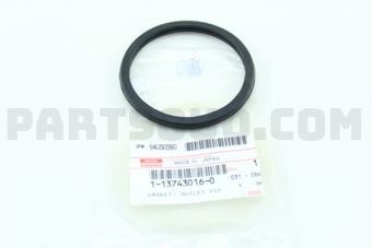 1137430160 GASKET; OUTL