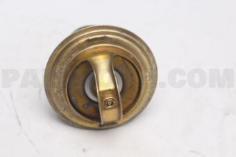 1137700850 THERMOSTAT