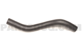 1211135911 HOSE; P/S OI