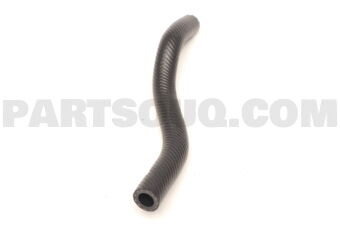 1211135911 HOSE; P/S OI