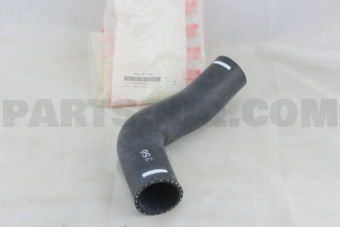 1214373560 HOSE; WATER