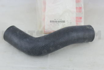 1214373560 HOSE; WATER