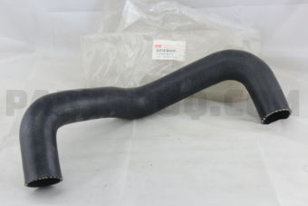 1214373610 HOSE; WATER