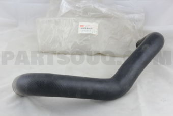 1214373610 HOSE; WATER