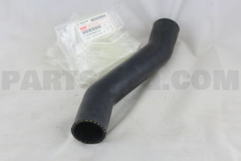1214376010 HOSE; WATER