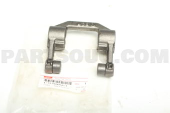 1313400561 FORK; SHIFT,CLU