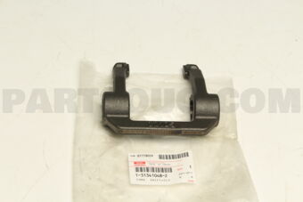 1313410482 FORK; SHIFT,CLU