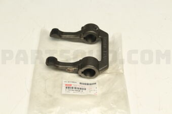 1313410482 FORK; SHIFT,CLU