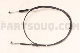1336711271 CABLE; SHIFT,TR