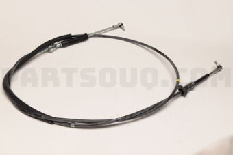 1336711331 "CABLE; SELECT,T"