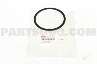 1342630010 RING;SQUARE