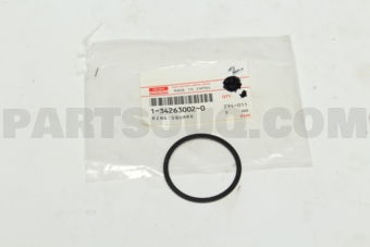 1342630020 RING;SQUARE