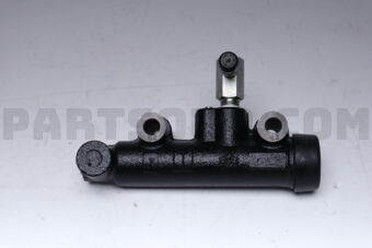 1475002392 CYLINDER ASM