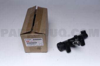 1475002392 CYLINDER ASM