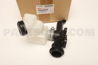 1475002504 CYLINDER ASM; CLUTCH MASTER
