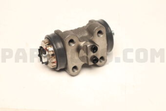 1476011690 CYLINDER; WHEEL