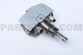 1476012180 CYLINDER; WHEEL