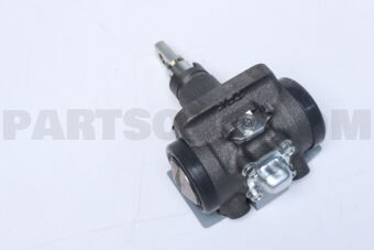 1476012190 CYLINDER; WHEEL
