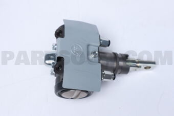 1476012190 CYLINDER; WHEEL