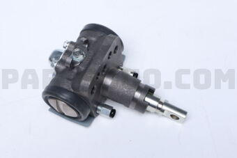 1476012190 CYLINDER; WHEEL