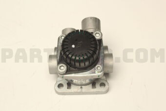 1482403541 VALVE; RELAY RW