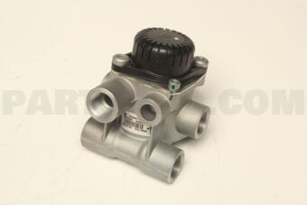 1482403541 VALVE; RELAY RW