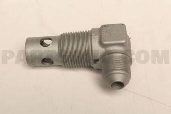 1484104120 VALVE; CHECK