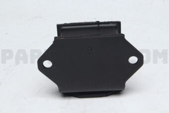 1532151720 RUBBER; ENG