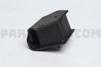 1532151720 RUBBER; ENG