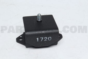 1532151720 RUBBER; ENG