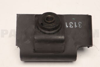 1532253131 RUBBER; CUSH