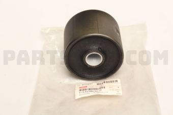 1534586340 BUSHING; RUBBER