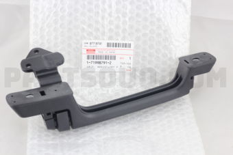 1719987912 GRIP; ASSIST
