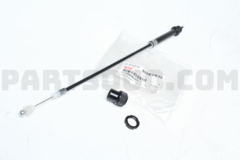 1739084230 CABLE ASM; I