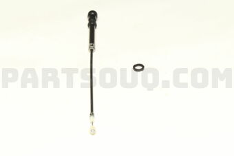 1739084231 CABLE ASM; IDLE