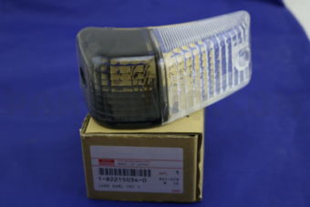 1822150340 LENS ASM; FR