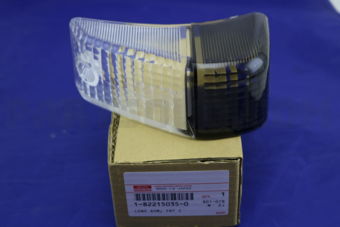 1822150350 LENS ASM; FR