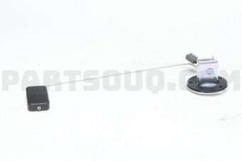 1831410841 UNIT; FUEL T