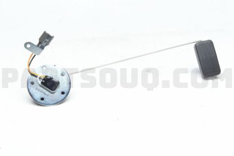 1831410841 UNIT; FUEL T