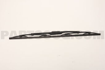 1833150452 BLADE; WIPER