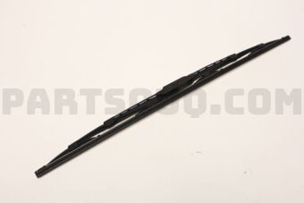 1833150462 BLADE; WIPER