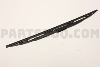 1833150462 BLADE; WIPER
