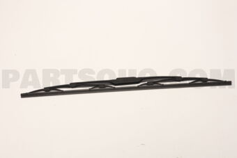 1833150462 BLADE; WIPER