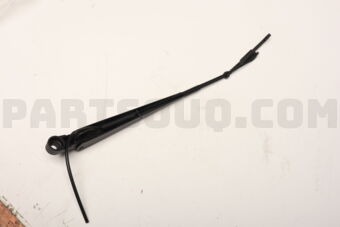1833150900 ARM; WIPER